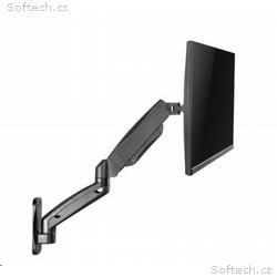 Držák na monitor Tv Fiber Mounts FM31