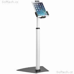 Stojan na tablety uzamykatelný Fiber Mounts TAGATA