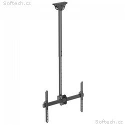Držák na Tv stropní Fiber Novelty T1610