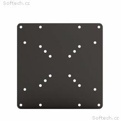 Nástavec VESA rozšíření Fiber VESA200