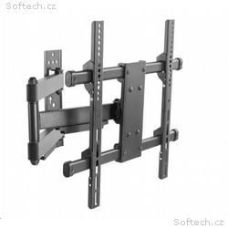 Držák LED LCD Tv Fiber Mounts RAPTOR