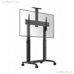 Profesionální Tv stojan NB GF150