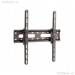 Sklopný televizní držák Fiber Mounts RICO-2 na tel