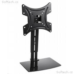 Držák na Tv, monitor Fiber Mounts FM46
