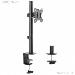 Stolní držák na monitor Fiber Mounts FM122