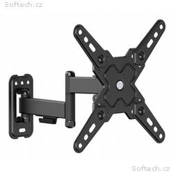 Fiber Mounts FM232 držák na Tv monitor