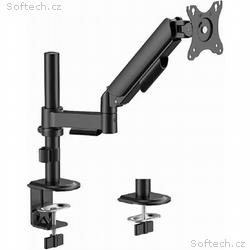Držák monitoru na stůl Fiber Mounts FM60