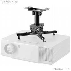 Držák na projektor Fiber Mounts FM070