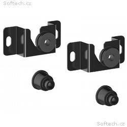 Držák Tv Fiber Mounts FM04
