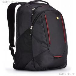 Case Logic batoh Evolution Basic BPEB115K pro note