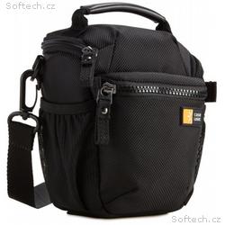 Case Logic pouzdro Bryker BRCS101 pro kompaktní fo
