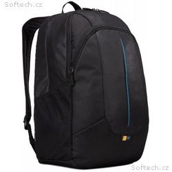 Case Logic batoh Prevailer PREV217 pro notebook 17
