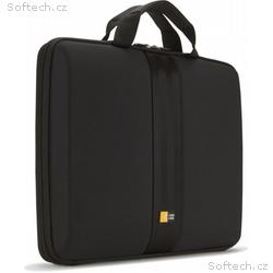 Case Logic brašna QNS113K pro notebook 13", černá