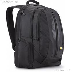 Case Logic batoh RBP217 pro notebook 17,3" a table