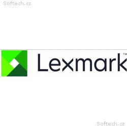Lexmark toner pro MX 717, 718 black z programu Lex