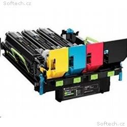 LEXMARK CS720, CS725, CX725 Colour (CMY) Imaging K