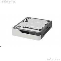LEXMARK Zásobník na 550 listů pro MB2770, MS821, B