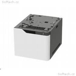 LEXMARK Zásobník na 2100 listů pro MB2770, MS821, 