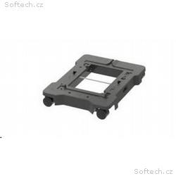 LEXMARK podstolek s kolečky pro MB2770, MS821, B28