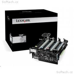 LEXMARK Photoconductor Unit B3340dw, B3442dw, MS33