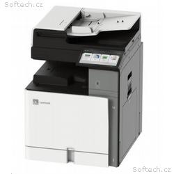 LEXMARK tiskárna CX950se MFP HV EMEA, A3, 25ppm