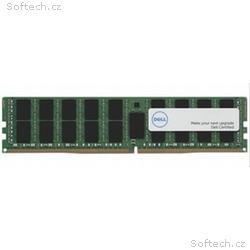 DELL 64 GB Certified Memory Module - DDR4 LRDIMM 2