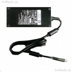 DELL Euro 180W AC Adapter With 2M Euro Power Cord 