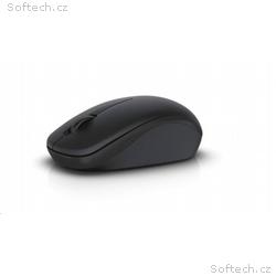 DELL Wireless Mouse-WM126 black