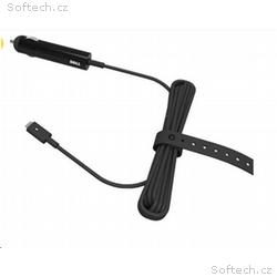 DELL Auto, Air Adapter 65W USB-C