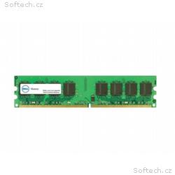 Dell Memory Upgrade - 8GB - 1RX8 DDR4 UDIMM 2666MH