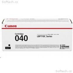 Canon TONER CRG-045 BK černý pro i-SENSYS LBP611Cn