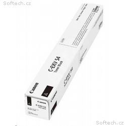 Canon Toner C-EXV 54 černá pro iR C30xx (15 500 st
