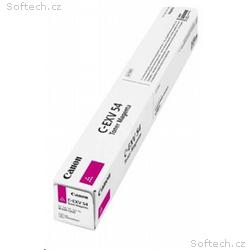 Canon Toner C-EXV 54 purpurová pro iR C30xx (8 500