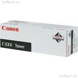 Canon Toner C-EXV-39 Black (32,000 str.)