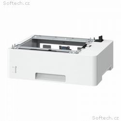 Canon podavač papírů PF-C1