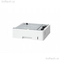 Canon PAPER FEEDER PF-D1