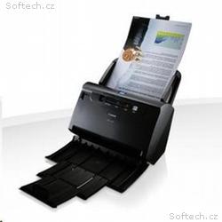 Canon dokumentový skener imageFORMULA DR-C230