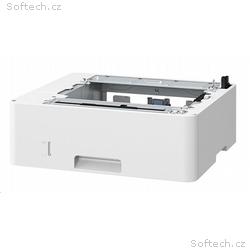 Canon podavač papíru AH1 pro MF421dw, MF428x, MF42