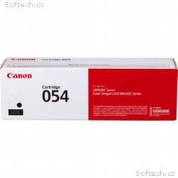 Canon TONER CRG-054 černý pro LBP621Cw, LBP623Cdw,