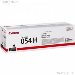 Canon TONER CRG-054H černý pro LBP621Cw, LBP623Cdw