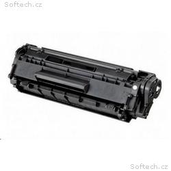 Canon toner cartridge C-EXV 40 pro iR-1133, Black,