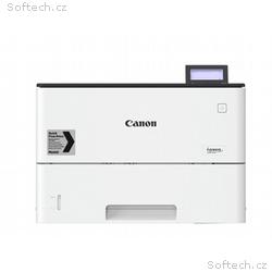 Canon i-SENSYS LBP325x - černobílá, SF, duplex, PC