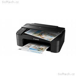 Canon PIXMA TS3355 EUR2, černá