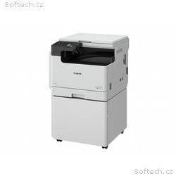 Canon Plain Pedestal Type-J2