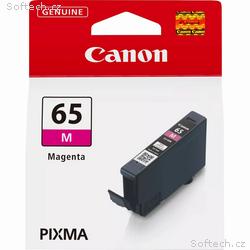 Canon CARTRIDGE CLI-65 M purpurová pro PIXMA PRO-2