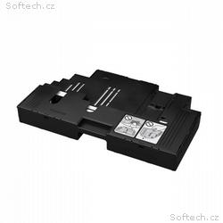 Canon odpadní nádobka MC-G02 pro PIXMA G5xx, G6xx,