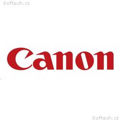 Canon víko pro ruční skener Z