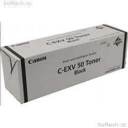 Canon drum C-EXV55 iR-C256, C257, C356, C357 yello
