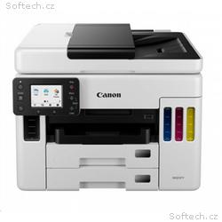 Canon MAXIFY GX7040