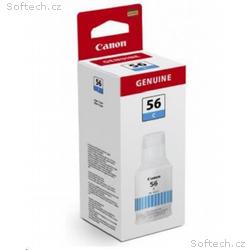 Canon Ink GI-56 C, Cyan